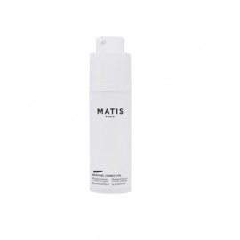 Matis Reponse Corrective Hyaluperf-Serum 30ml